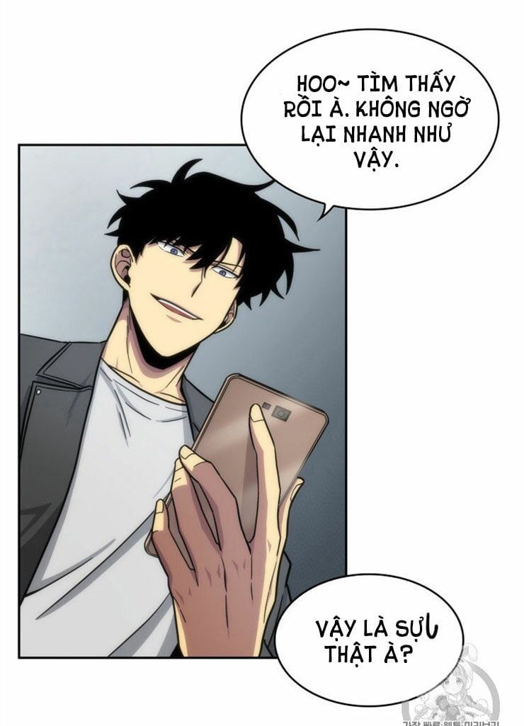 đọc truyện Vua Trộm Mộ Chương 160 ảnh 32 tại Thiên Thai Truyện