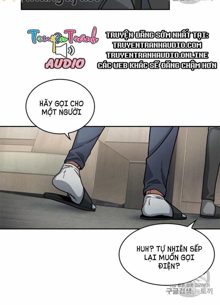 đọc truyện Vua Trộm Mộ Chương 160 ảnh 35 tại Thiên Thai Truyện