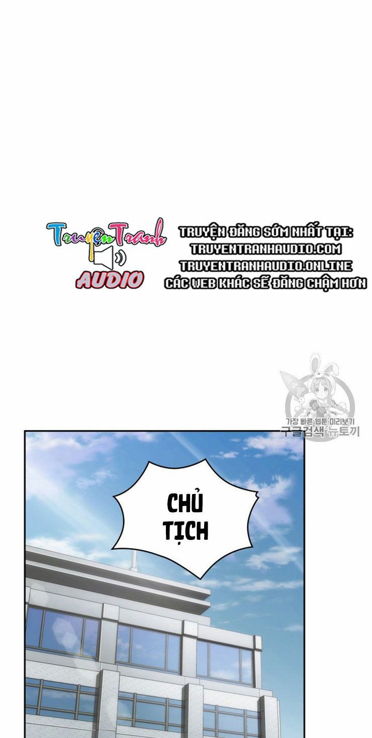 đọc truyện Vua Trộm Mộ Chương 160 ảnh 37 tại Thiên Thai Truyện