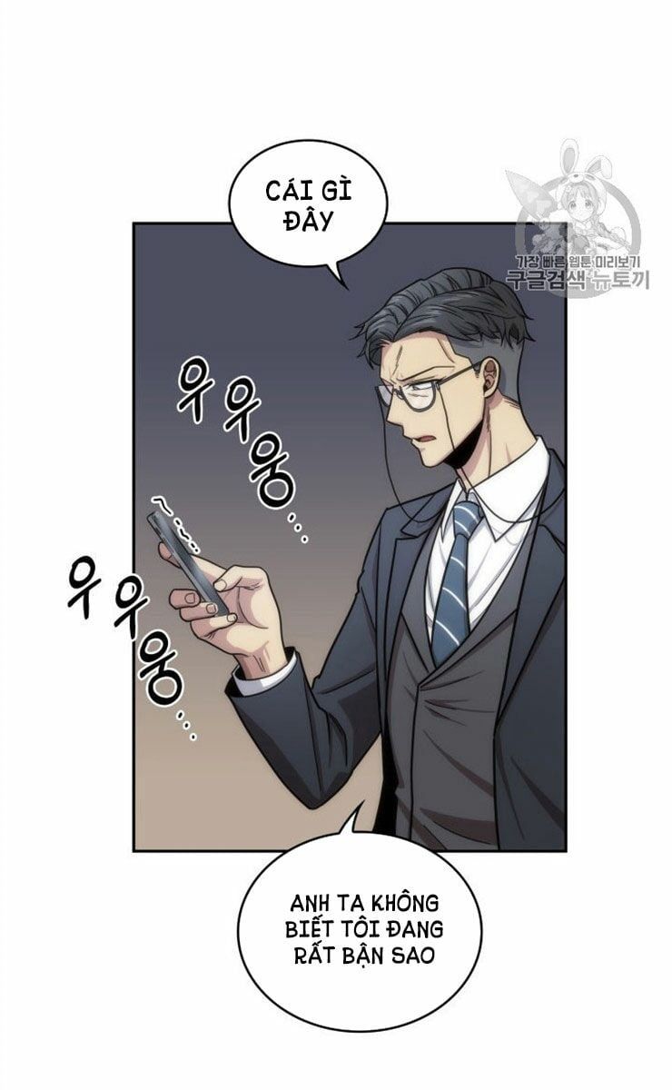 đọc truyện Vua Trộm Mộ Chương 160 ảnh 44 tại Thiên Thai Truyện