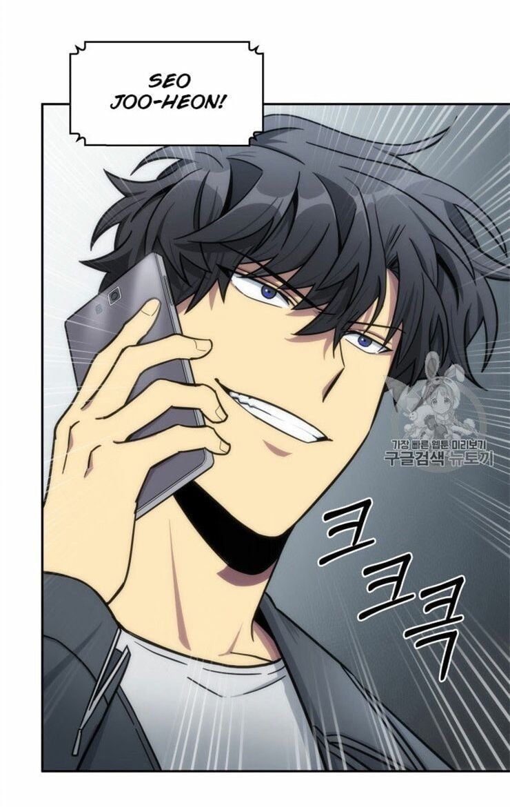 đọc truyện Vua Trộm Mộ Chương 160 ảnh 47 tại Thiên Thai Truyện