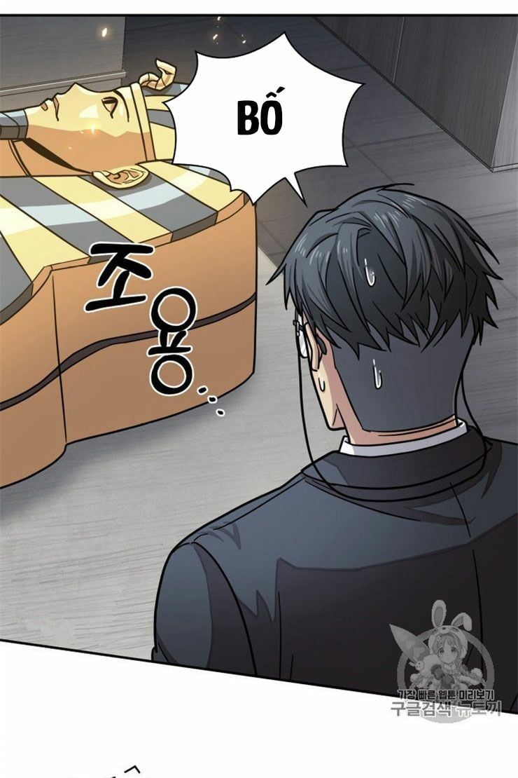 đọc truyện Vua Trộm Mộ Chương 160 ảnh 54 tại Thiên Thai Truyện