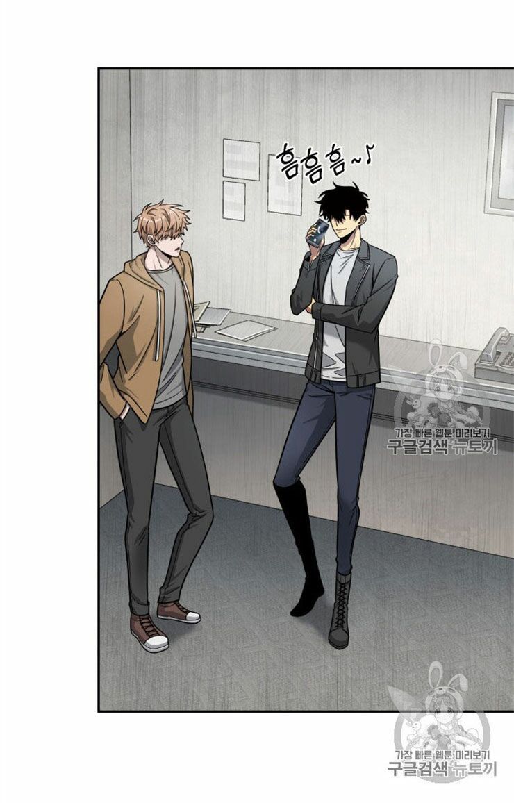 đọc truyện Vua Trộm Mộ Chương 160 ảnh 57 tại Thiên Thai Truyện