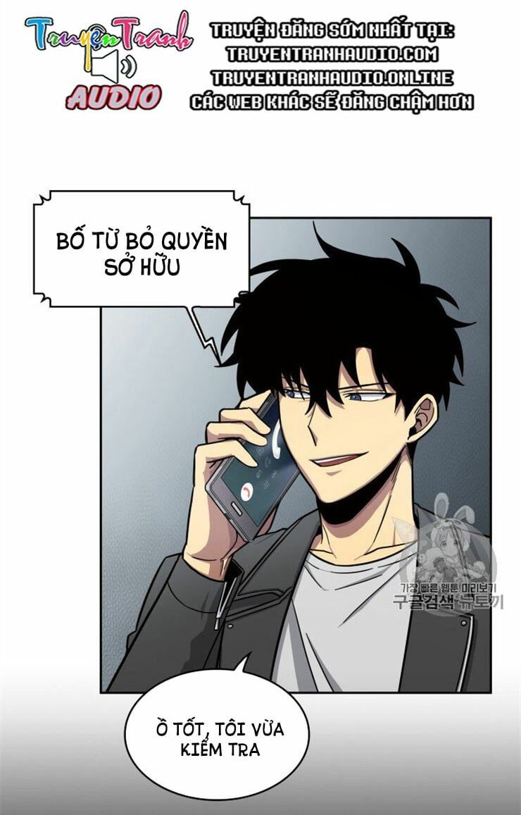 đọc truyện Vua Trộm Mộ Chương 160 ảnh 58 tại Thiên Thai Truyện