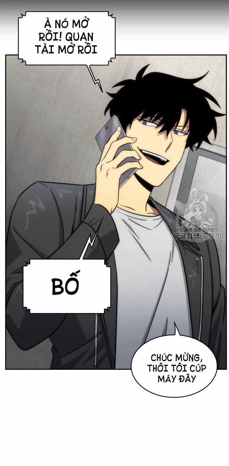 đọc truyện Vua Trộm Mộ Chương 160 ảnh 62 tại Thiên Thai Truyện