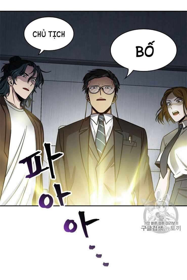 đọc truyện Vua Trộm Mộ Chương 160 ảnh 64 tại Thiên Thai Truyện