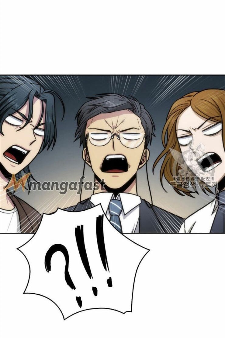 đọc truyện Vua Trộm Mộ Chương 160 ảnh 65 tại Thiên Thai Truyện