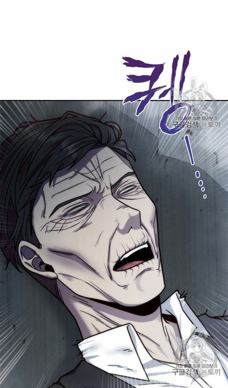 đọc truyện Vua Trộm Mộ Chương 160 ảnh 66 tại Thiên Thai Truyện