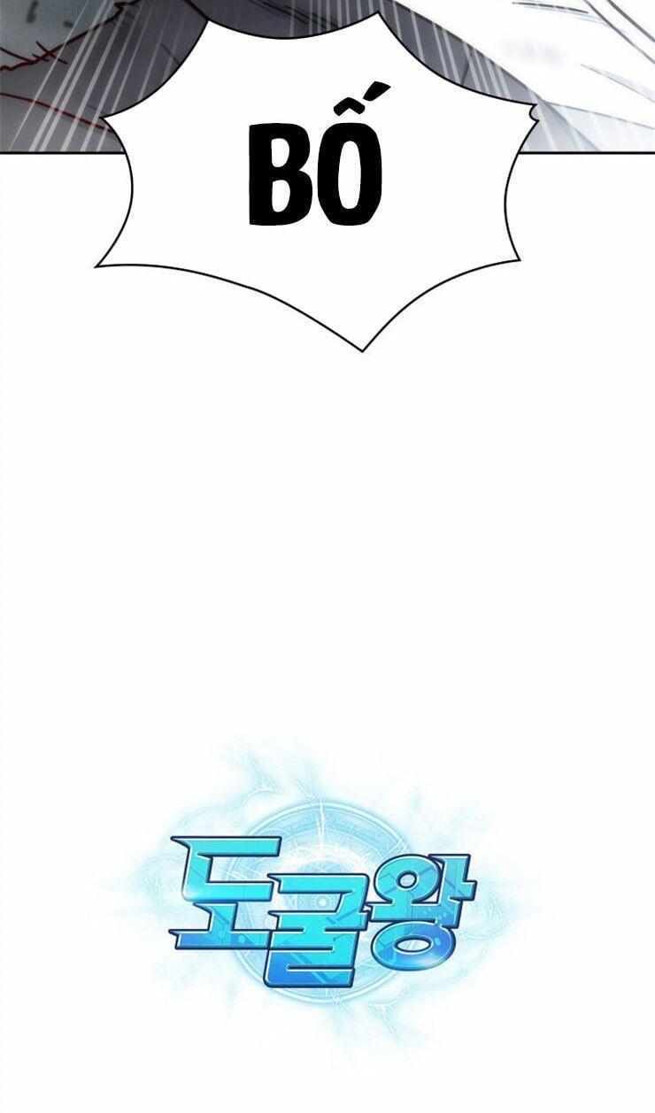 đọc truyện Vua Trộm Mộ Chương 160 ảnh 67 tại Thiên Thai Truyện