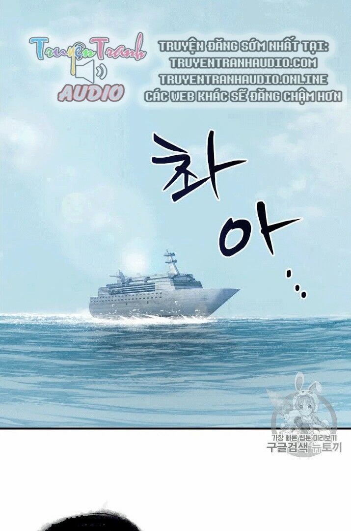 đọc truyện Vua Trộm Mộ Chương 161 ảnh 22 tại Thiên Thai Truyện