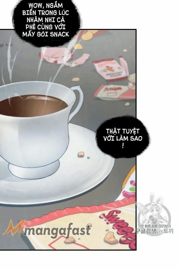 đọc truyện Vua Trộm Mộ Chương 161 ảnh 23 tại Thiên Thai Truyện