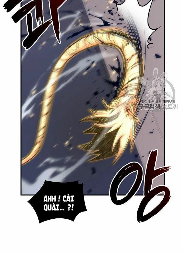 đọc truyện Vua Trộm Mộ Chương 161 ảnh 25 tại Thiên Thai Truyện