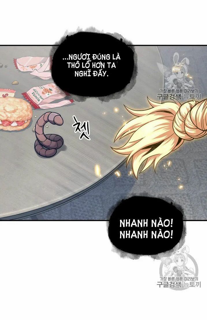 đọc truyện Vua Trộm Mộ Chương 161 ảnh 28 tại Thiên Thai Truyện