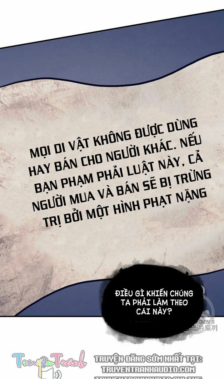 đọc truyện Vua Trộm Mộ Chương 161 ảnh 32 tại Thiên Thai Truyện