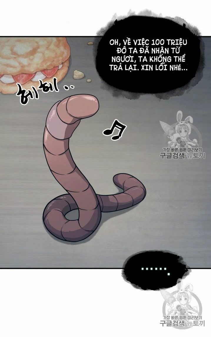 đọc truyện Vua Trộm Mộ Chương 161 ảnh 34 tại Thiên Thai Truyện