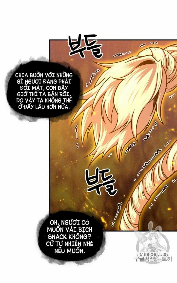 đọc truyện Vua Trộm Mộ Chương 161 ảnh 35 tại Thiên Thai Truyện