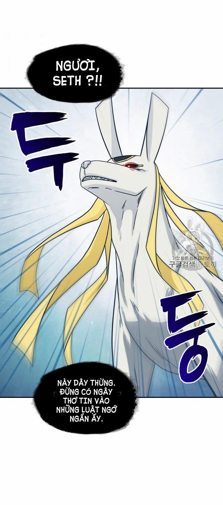 đọc truyện Vua Trộm Mộ Chương 161 ảnh 41 tại Thiên Thai Truyện