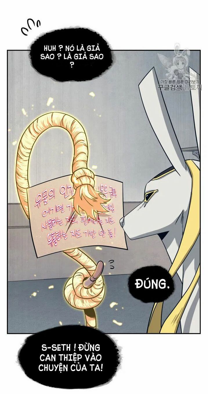 đọc truyện Vua Trộm Mộ Chương 161 ảnh 42 tại Thiên Thai Truyện