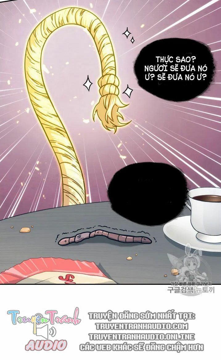 đọc truyện Vua Trộm Mộ Chương 161 ảnh 45 tại Thiên Thai Truyện