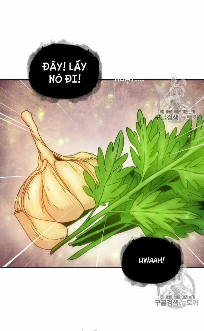 đọc truyện Vua Trộm Mộ Chương 161 ảnh 46 tại Thiên Thai Truyện