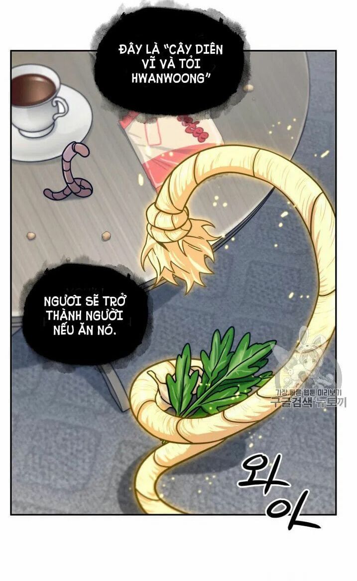 đọc truyện Vua Trộm Mộ Chương 161 ảnh 47 tại Thiên Thai Truyện