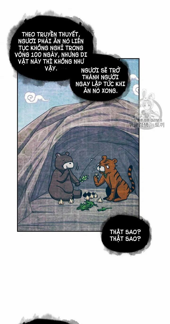 đọc truyện Vua Trộm Mộ Chương 161 ảnh 48 tại Thiên Thai Truyện