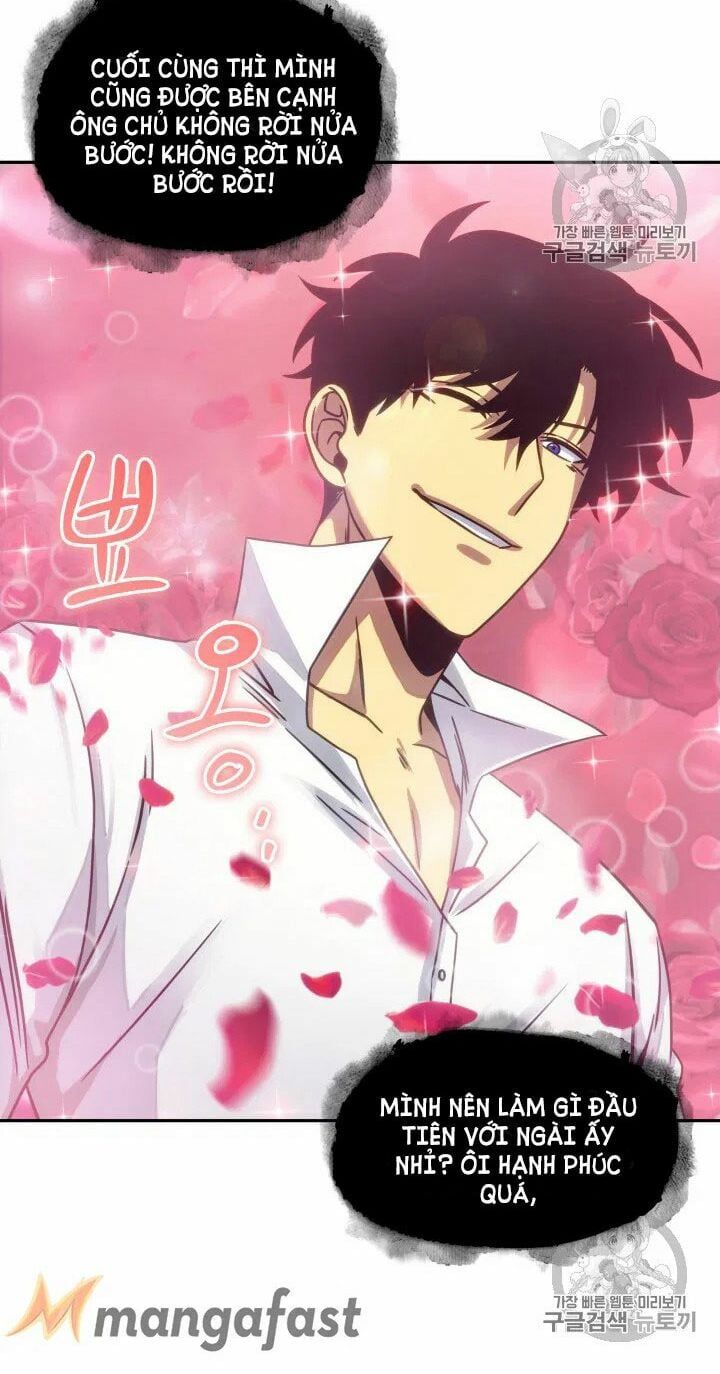 đọc truyện Vua Trộm Mộ Chương 161 ảnh 49 tại Thiên Thai Truyện