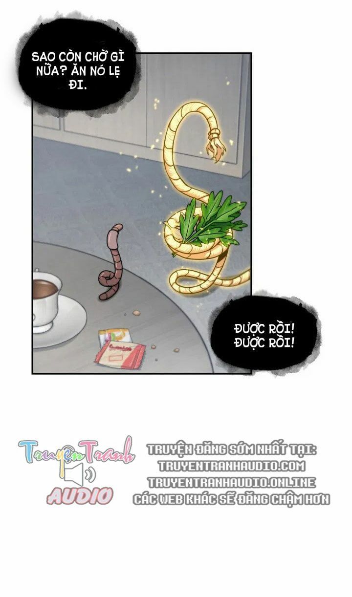 đọc truyện Vua Trộm Mộ Chương 161 ảnh 50 tại Thiên Thai Truyện