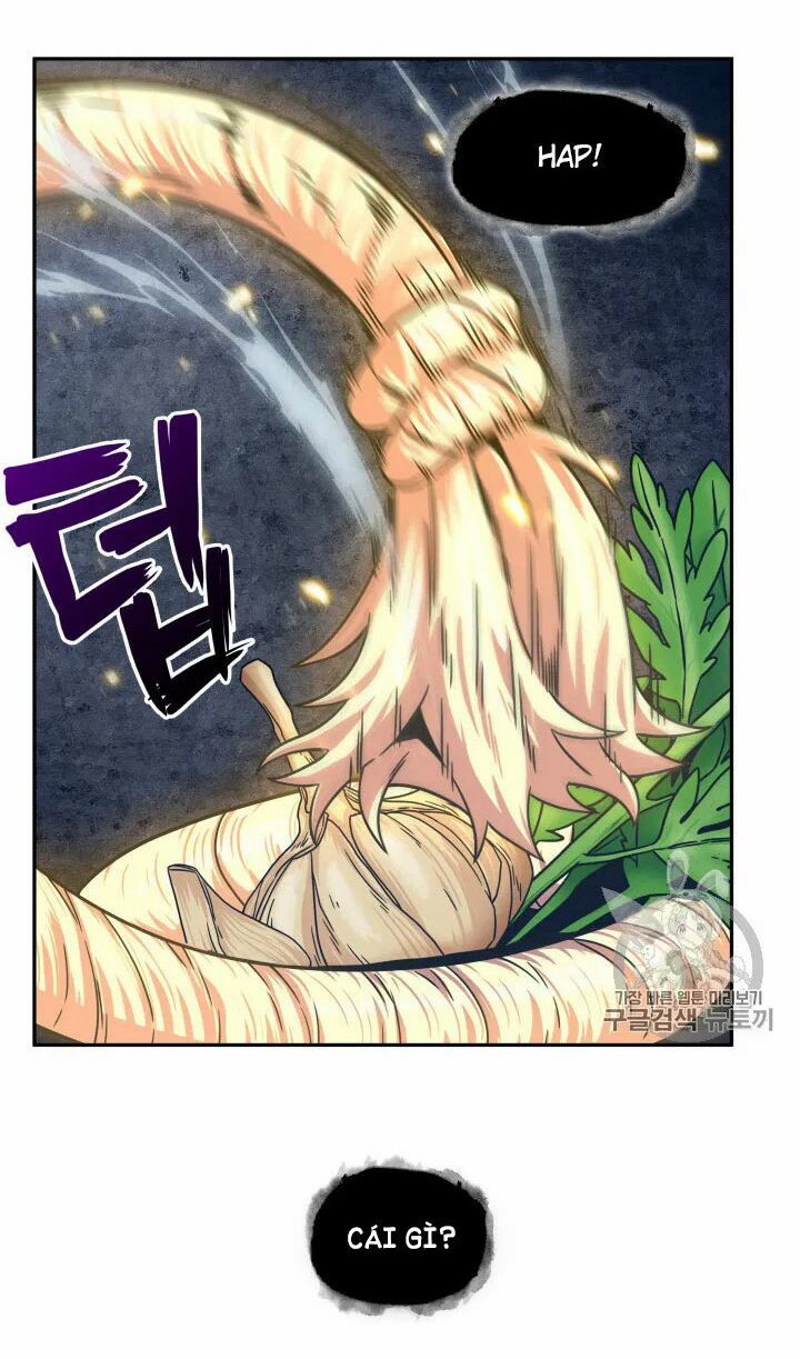 đọc truyện Vua Trộm Mộ Chương 161 ảnh 51 tại Thiên Thai Truyện