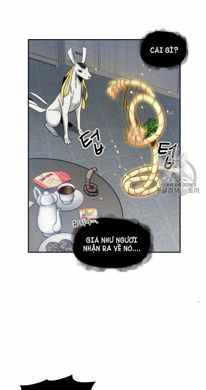 đọc truyện Vua Trộm Mộ Chương 161 ảnh 52 tại Thiên Thai Truyện