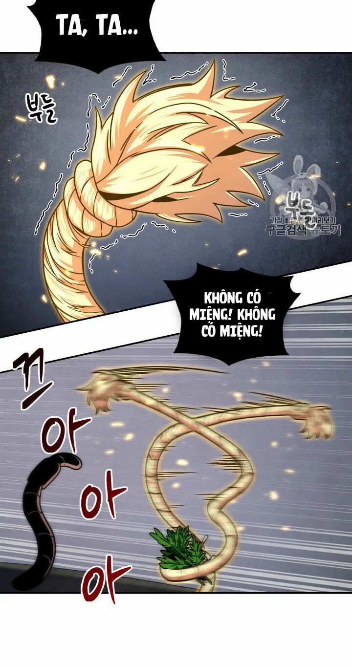 đọc truyện Vua Trộm Mộ Chương 161 ảnh 53 tại Thiên Thai Truyện