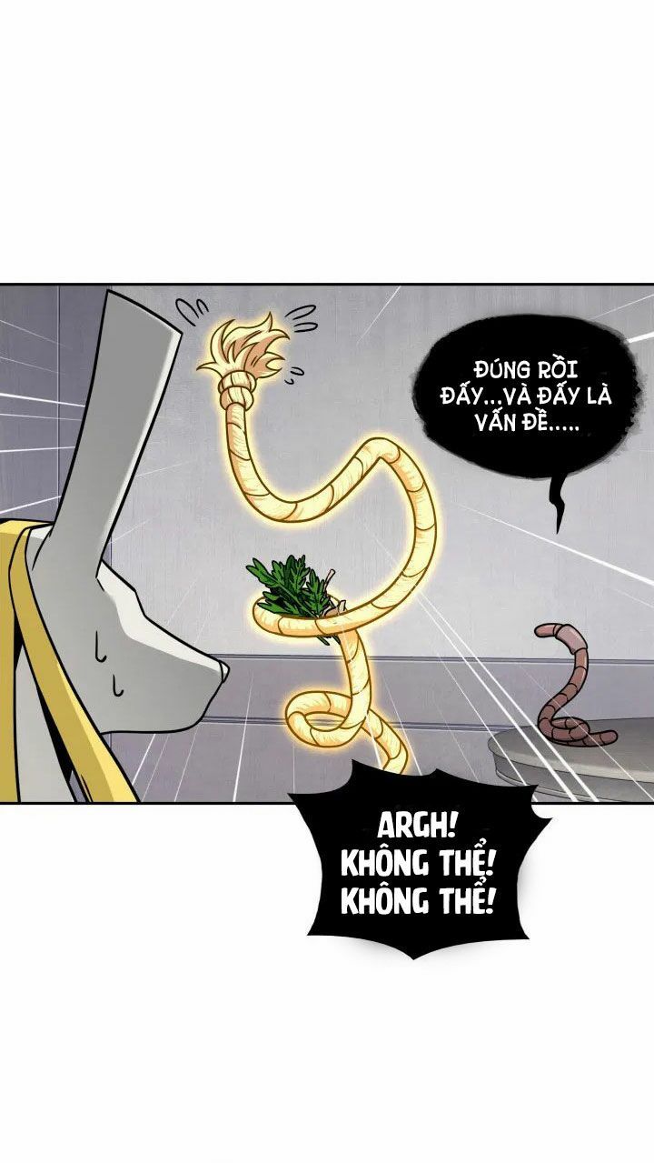 đọc truyện Vua Trộm Mộ Chương 161 ảnh 54 tại Thiên Thai Truyện