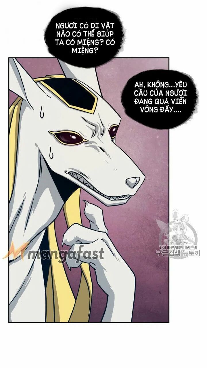 đọc truyện Vua Trộm Mộ Chương 161 ảnh 55 tại Thiên Thai Truyện