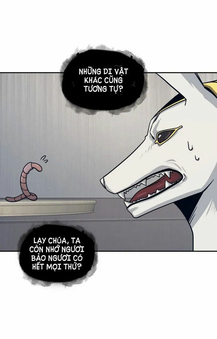 đọc truyện Vua Trộm Mộ Chương 161 ảnh 56 tại Thiên Thai Truyện