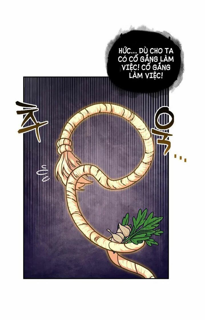 đọc truyện Vua Trộm Mộ Chương 161 ảnh 57 tại Thiên Thai Truyện