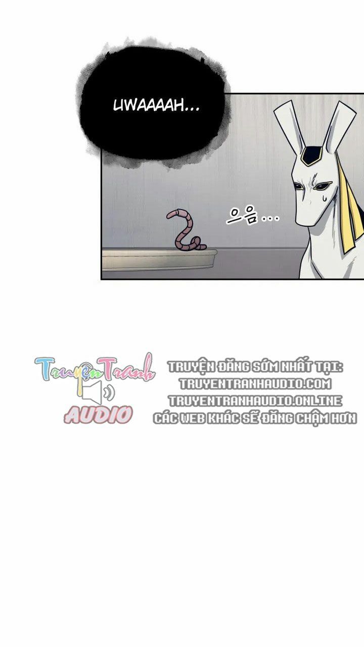 đọc truyện Vua Trộm Mộ Chương 161 ảnh 58 tại Thiên Thai Truyện