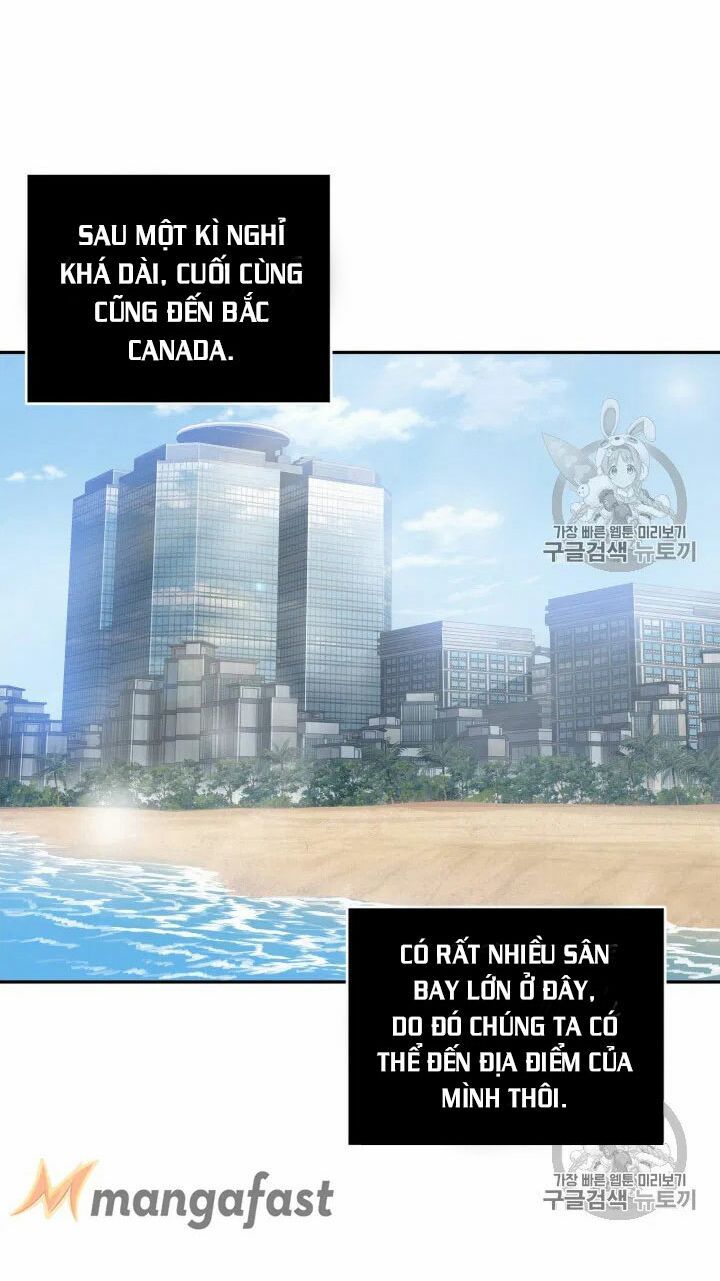 đọc truyện Vua Trộm Mộ Chương 161 ảnh 59 tại Thiên Thai Truyện