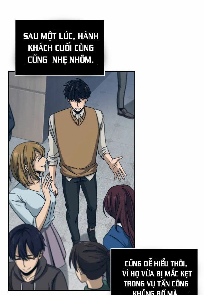 đọc truyện Vua Trộm Mộ Chương 161 ảnh 60 tại Thiên Thai Truyện