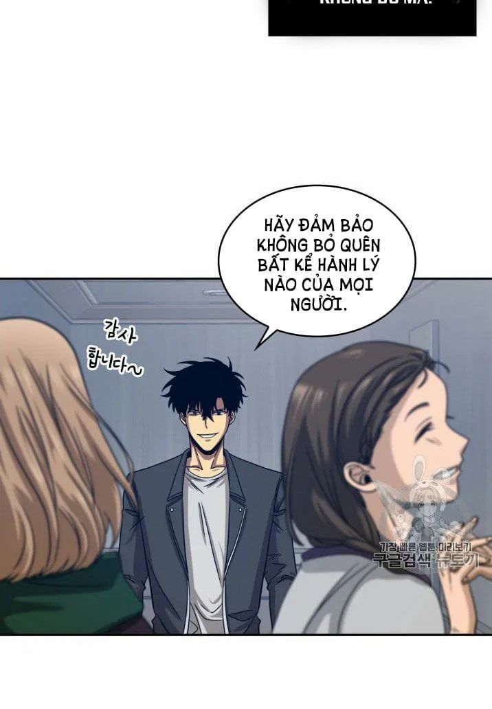 đọc truyện Vua Trộm Mộ Chương 161 ảnh 61 tại Thiên Thai Truyện