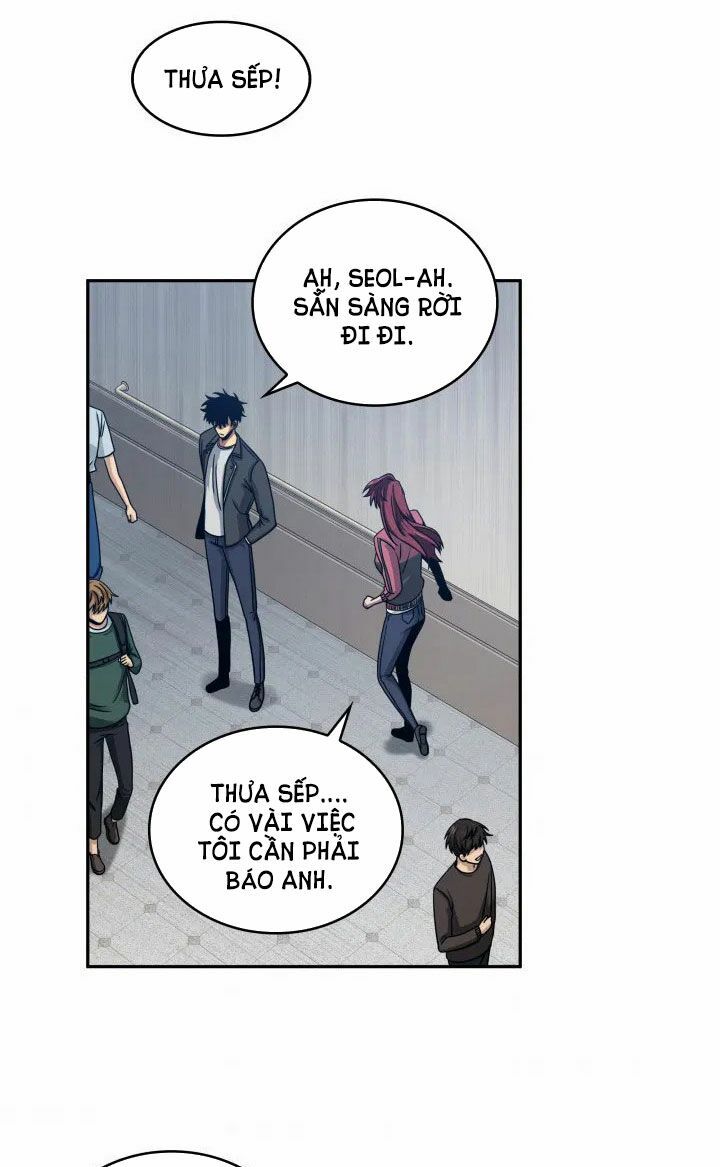 đọc truyện Vua Trộm Mộ Chương 161 ảnh 62 tại Thiên Thai Truyện