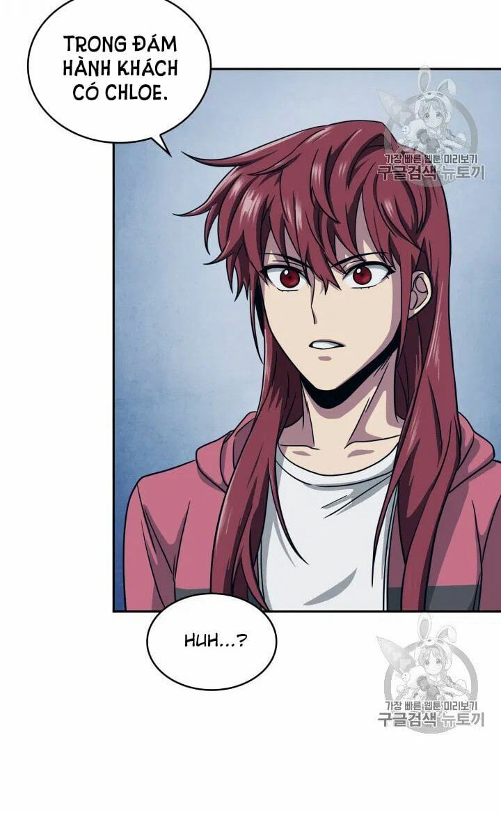 đọc truyện Vua Trộm Mộ Chương 161 ảnh 63 tại Thiên Thai Truyện