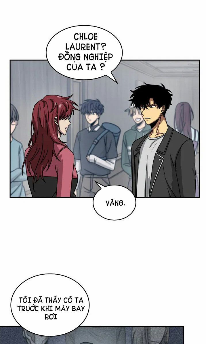 đọc truyện Vua Trộm Mộ Chương 161 ảnh 64 tại Thiên Thai Truyện