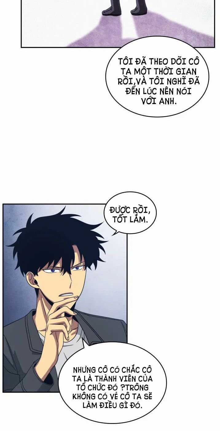 đọc truyện Vua Trộm Mộ Chương 161 ảnh 67 tại Thiên Thai Truyện