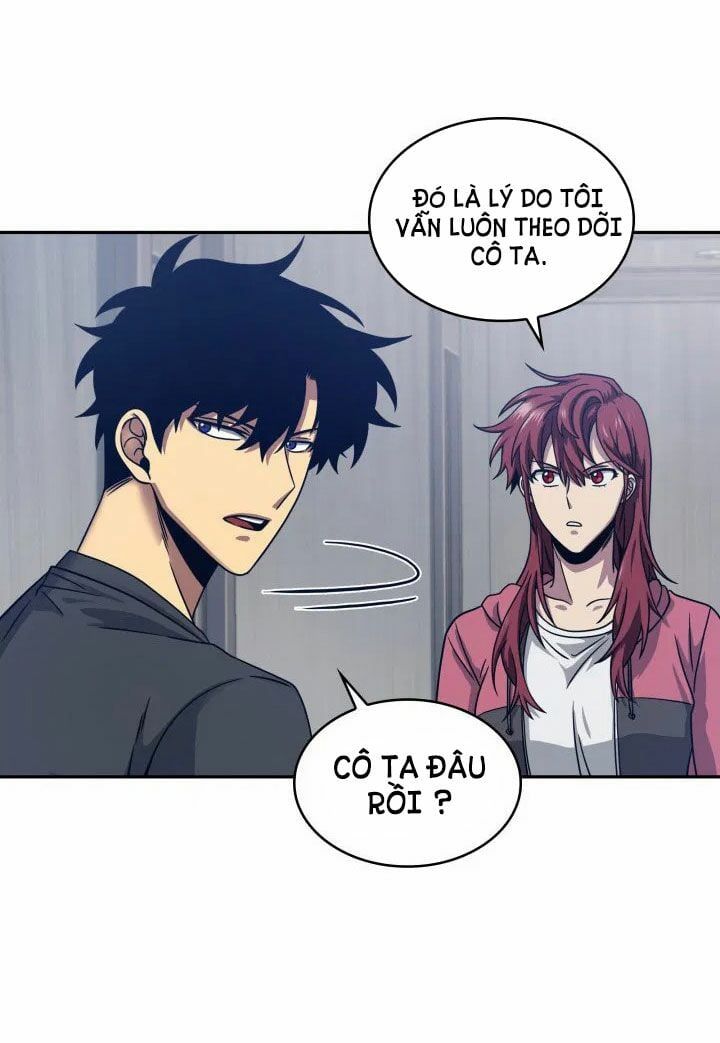 đọc truyện Vua Trộm Mộ Chương 161 ảnh 68 tại Thiên Thai Truyện