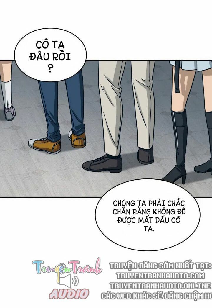 đọc truyện Vua Trộm Mộ Chương 161 ảnh 69 tại Thiên Thai Truyện