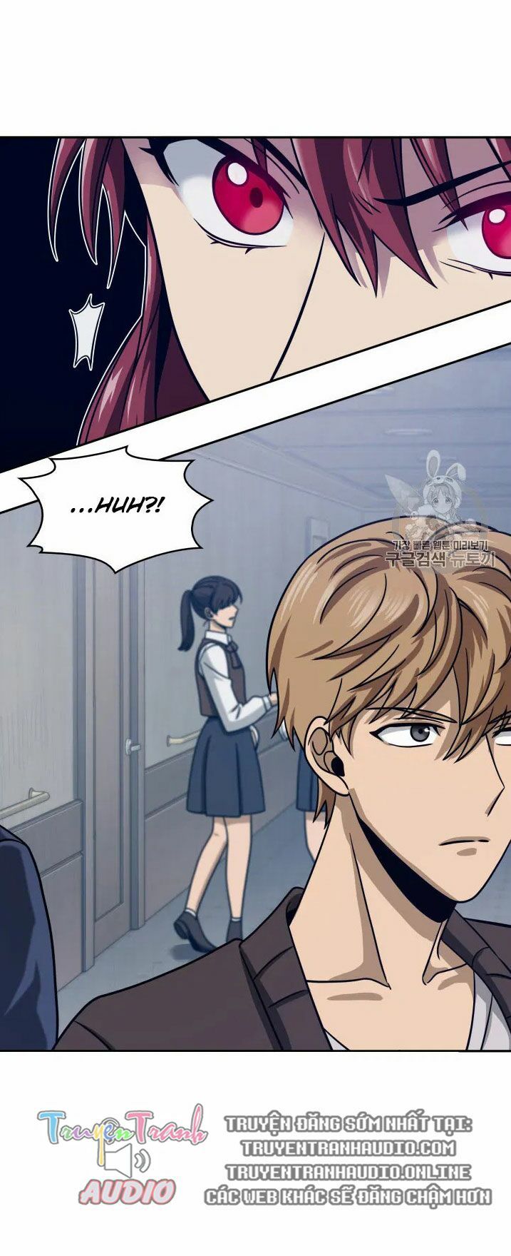 đọc truyện Vua Trộm Mộ Chương 161 ảnh 71 tại Thiên Thai Truyện