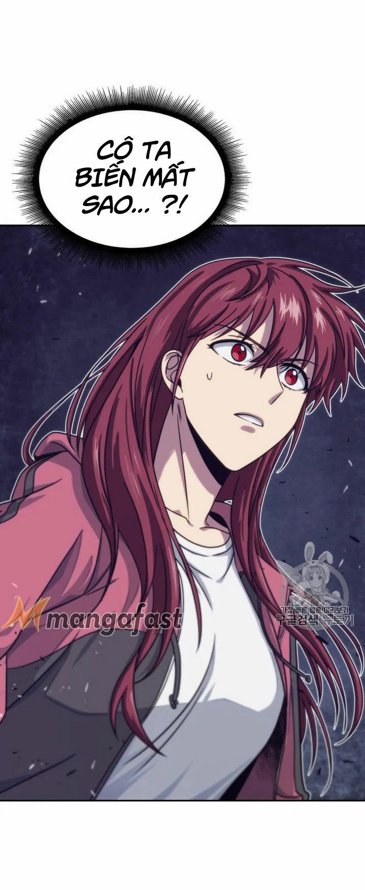 đọc truyện Vua Trộm Mộ Chương 161 ảnh 72 tại Thiên Thai Truyện