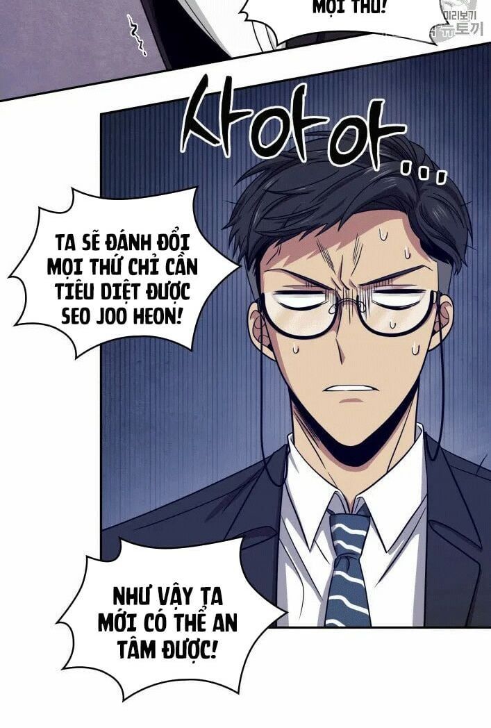 đọc truyện Vua Trộm Mộ Chương 161 ảnh 11 tại Thiên Thai Truyện