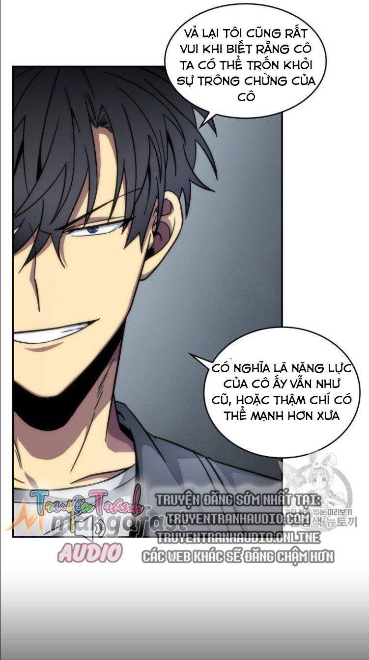 đọc truyện Vua Trộm Mộ Chương 162 ảnh 15 tại Thiên Thai Truyện