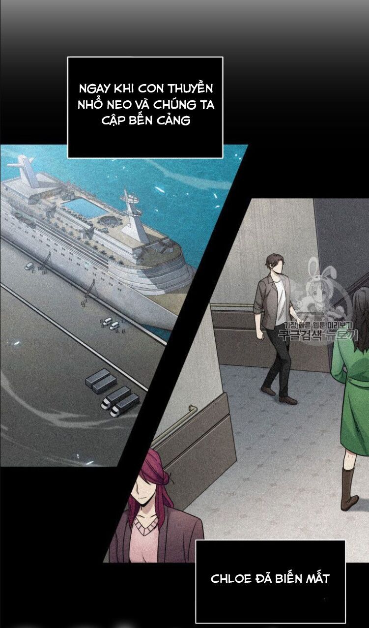 đọc truyện Vua Trộm Mộ Chương 162 ảnh 16 tại Thiên Thai Truyện